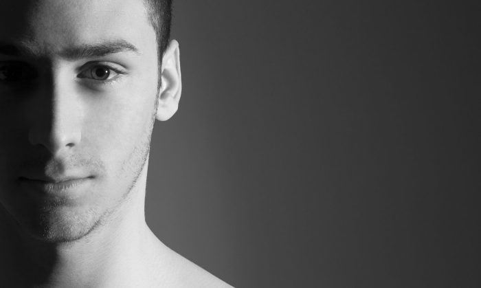 potrait-studio-florence-branchard