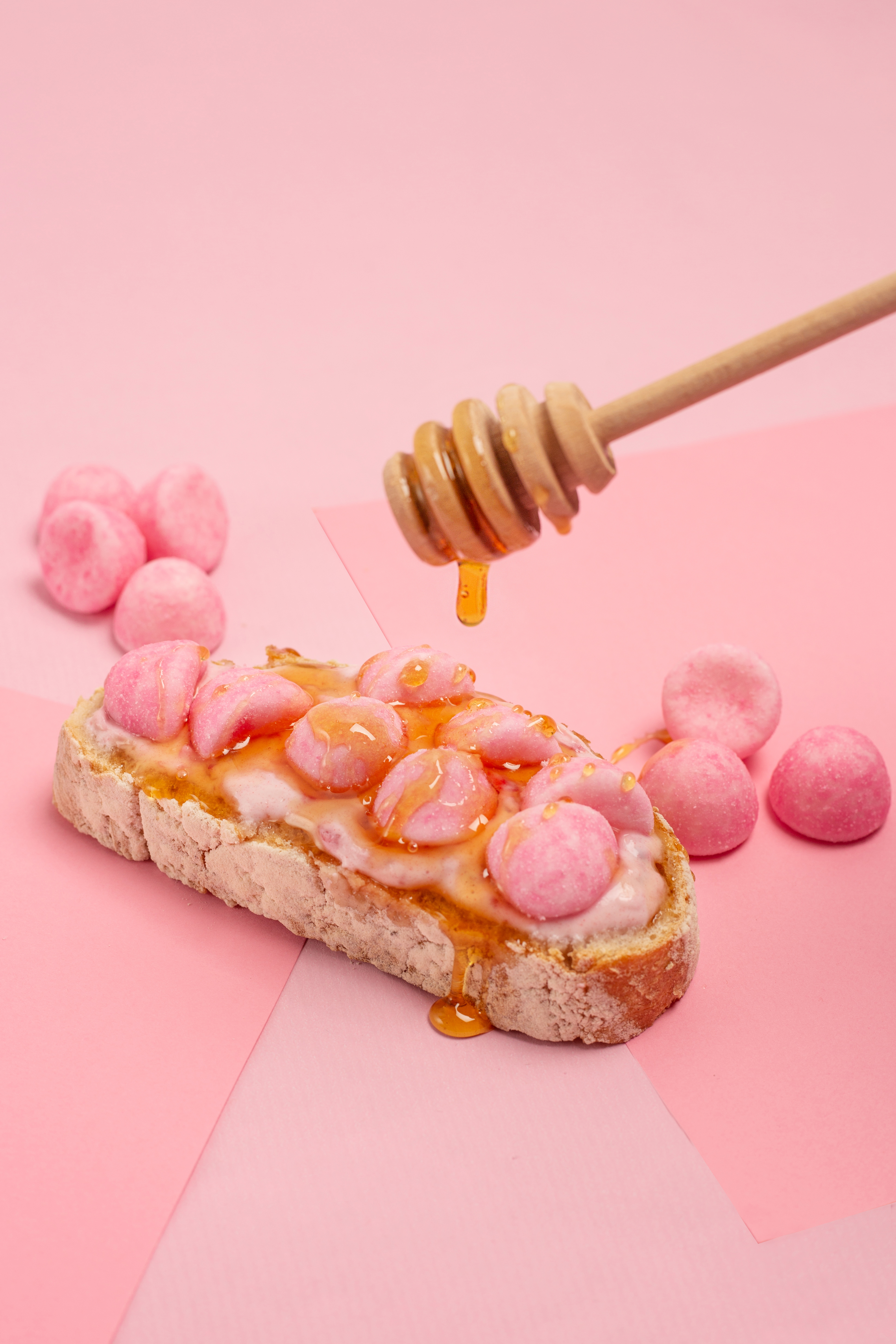 Photographe produit culinaire Lyon, shooting restaurant salon de thé pâtissier