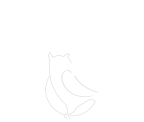 logo Florence Branchard