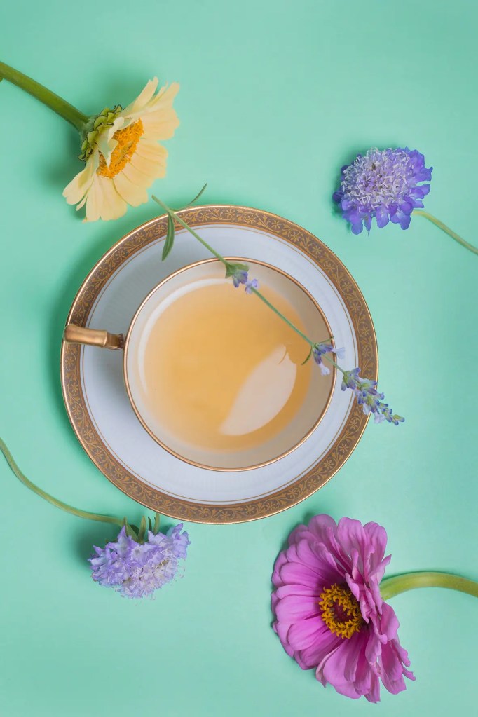 Photographe produit objet Lyon, shooting extérieur studio