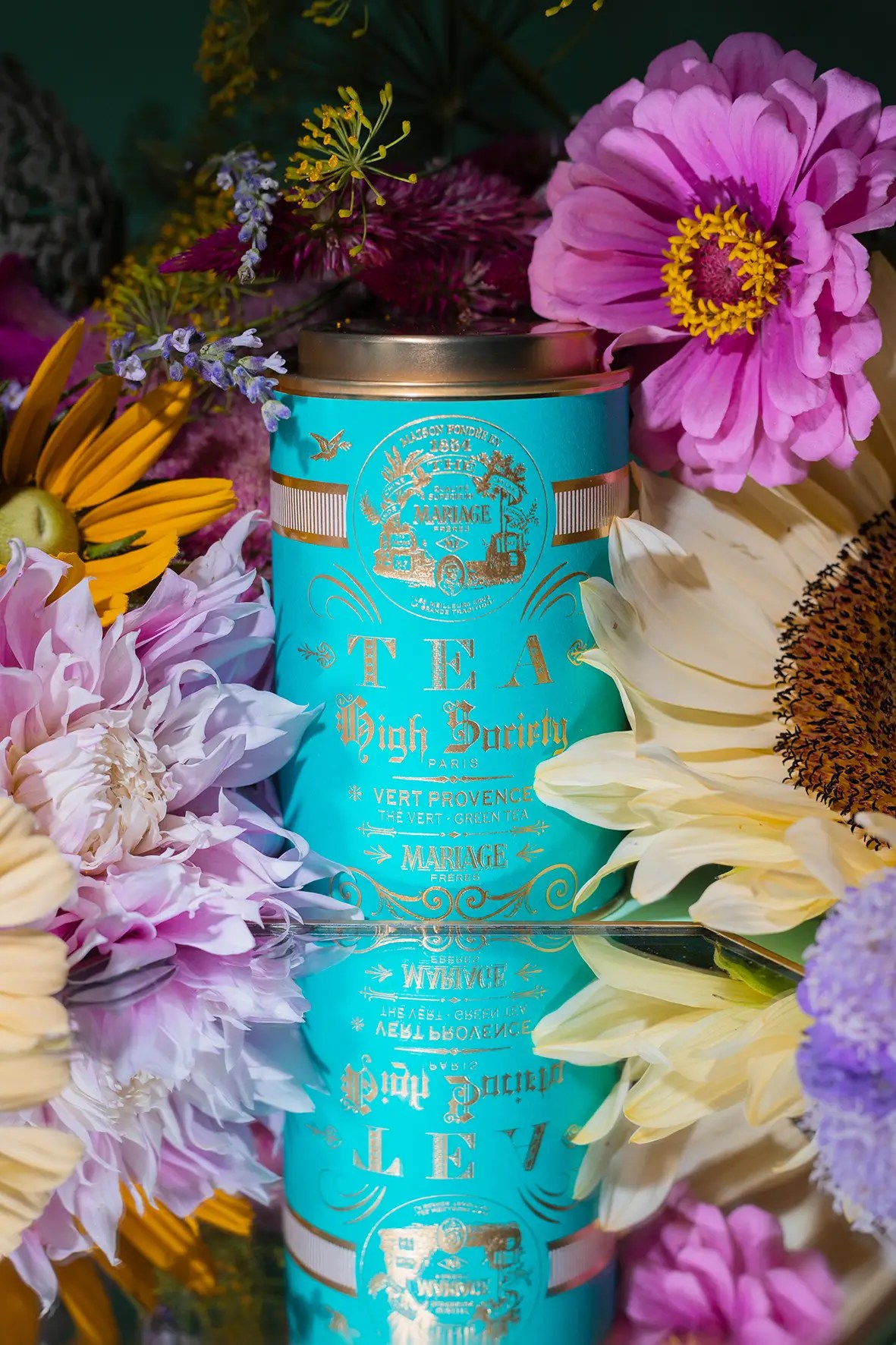 Photographe produit objet Lyon, shooting extérieur studio