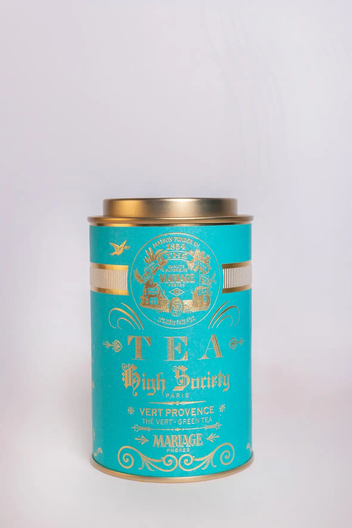 Photographe produit objet Lyon, shooting extérieur studio