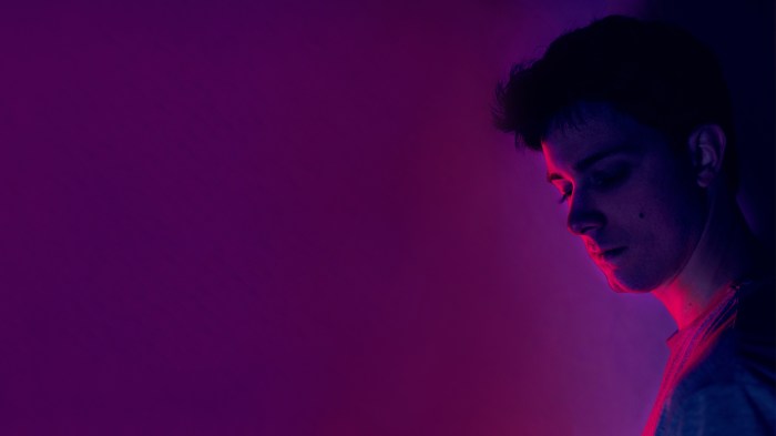 Vidéo et montage à Lyon