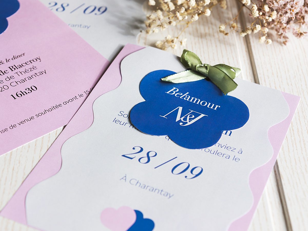 Graphiste, directrice artistique, Lyon Rhône-Alpes