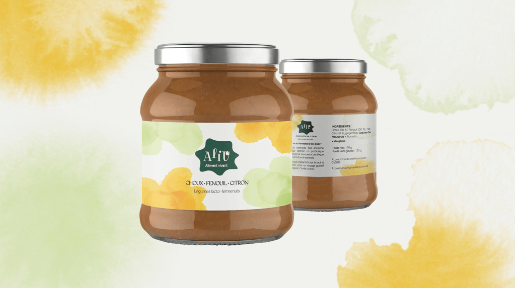 Identité visuelle, direction artistique graphisme à Lyon pour les grandes et petites marques