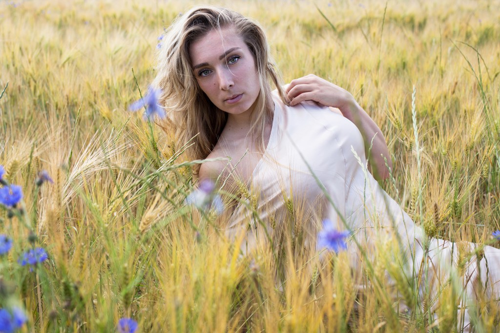 photographe portait Rhone-Alpes