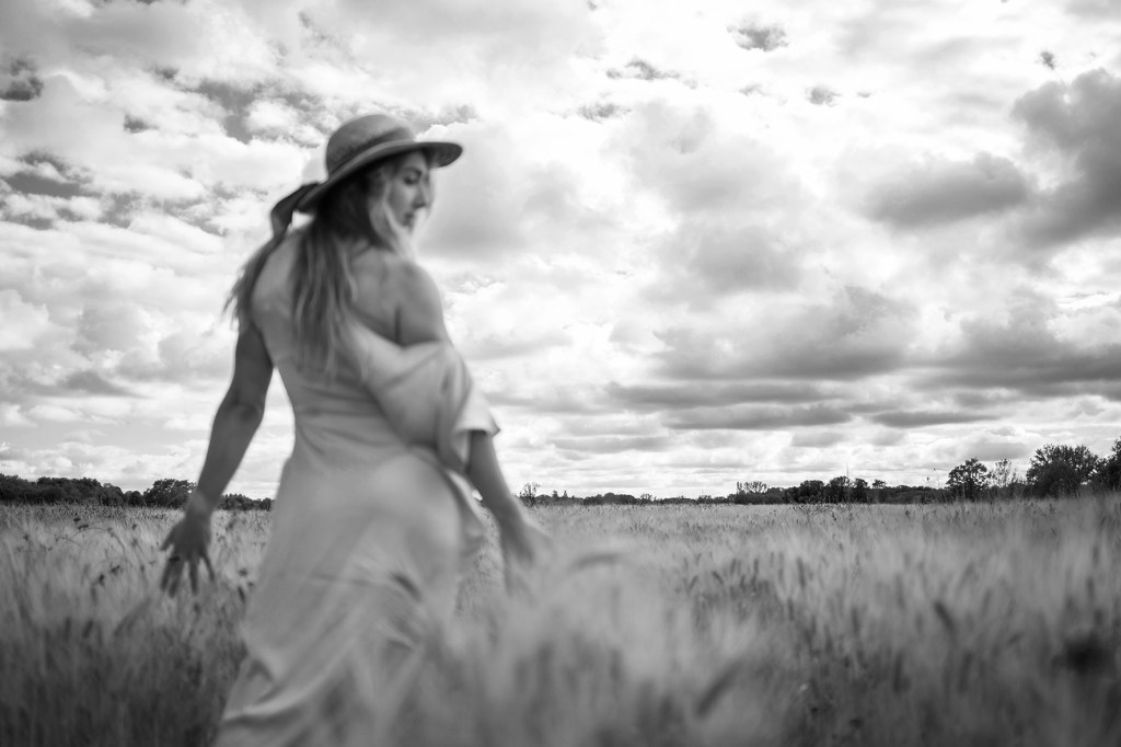 5 idées de looks pour votre séance&nbsp;photo