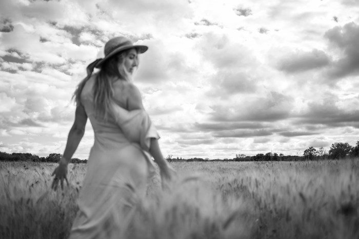 photographe portait Rhone-Alpes