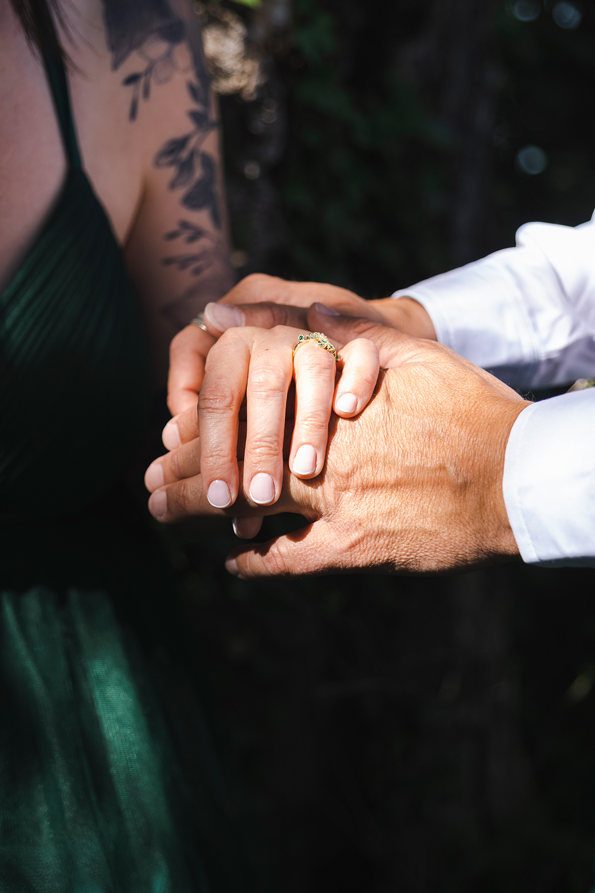 photo mariage à Lyon et rhone alpes