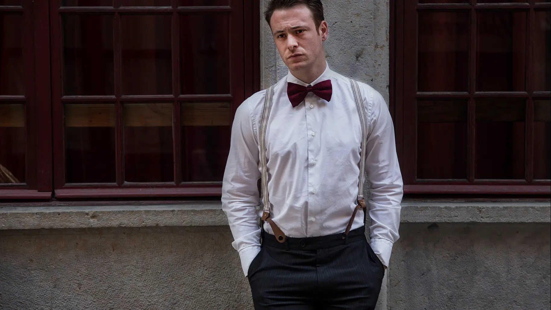 Photographe graphiste Lyon, portrait, mode, culinaire, produit
