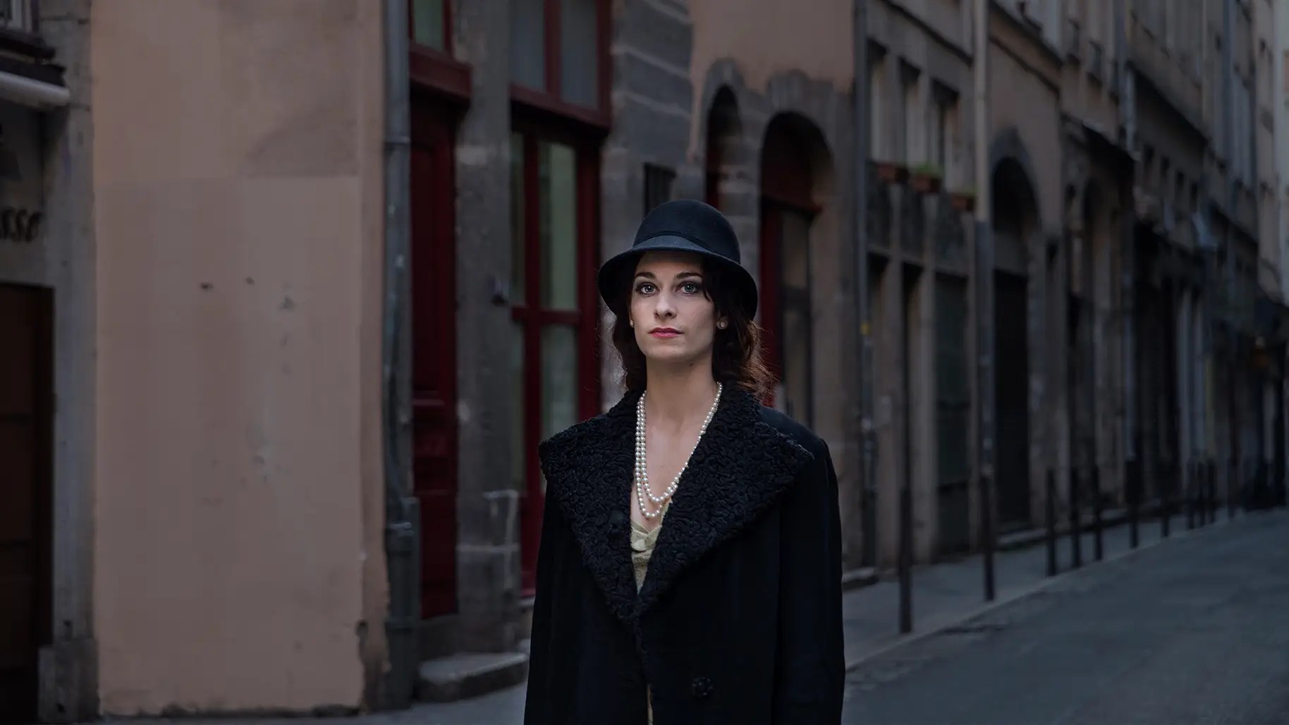 Photographe graphiste Lyon, portrait, mode, culinaire, produit
