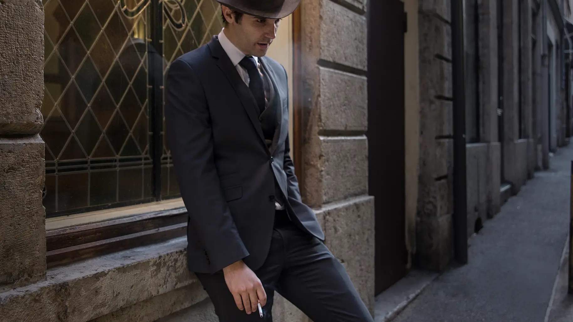 Photographe graphiste Lyon, portrait, mode, culinaire, produit
