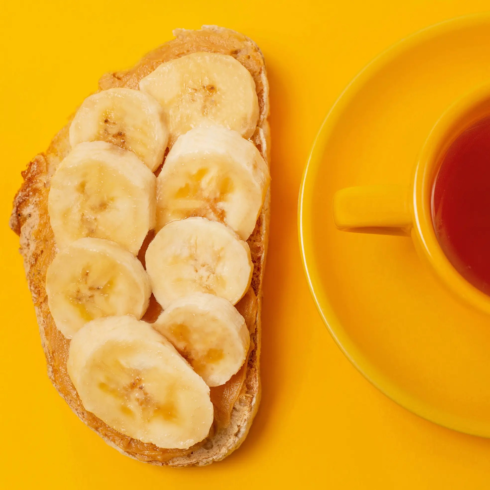 Photographe produit culinaire Lyon, shooting restaurant salon de thé pâtissier 