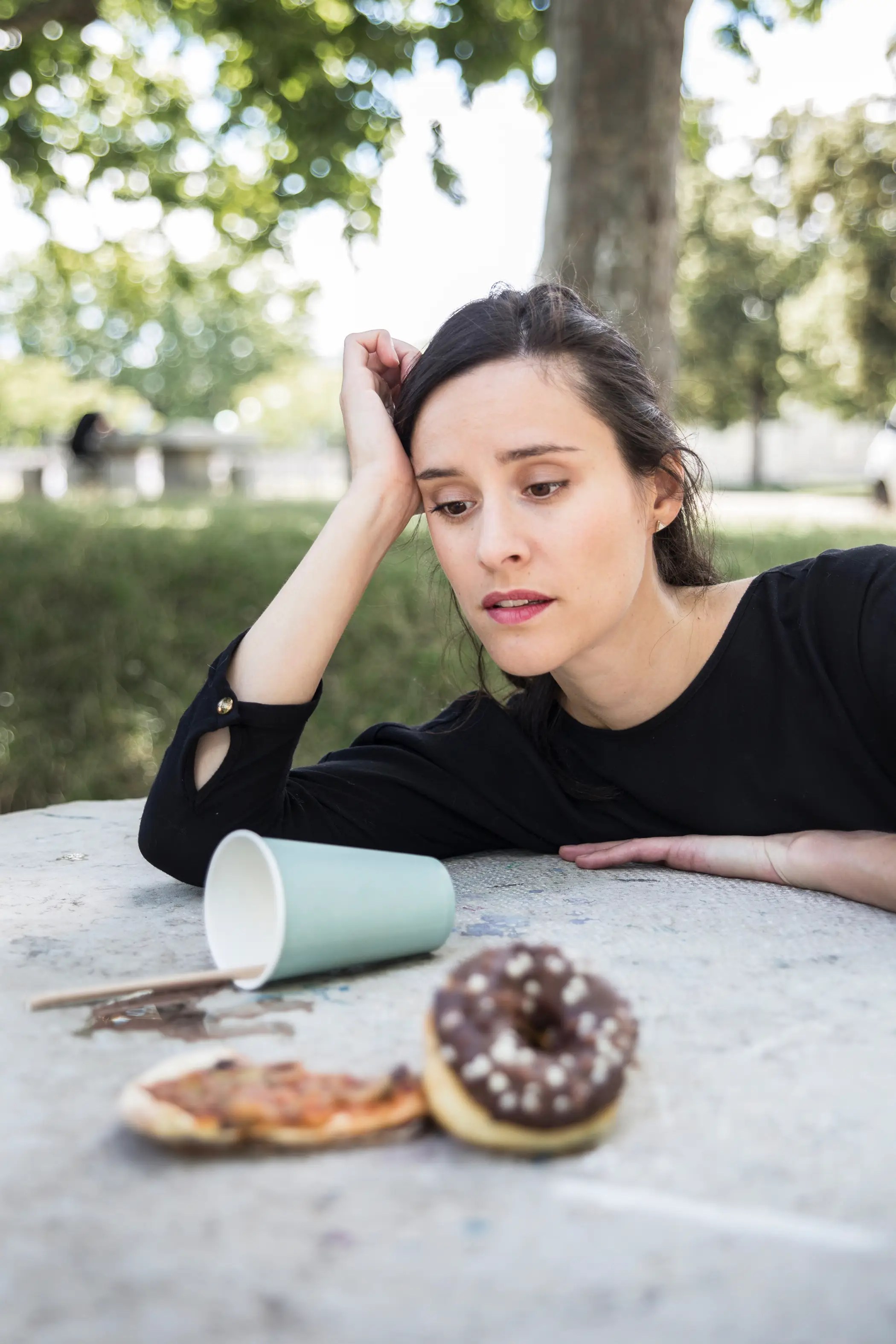 Photographe graphiste Lyon, portrait, mode, culinaire, produit
