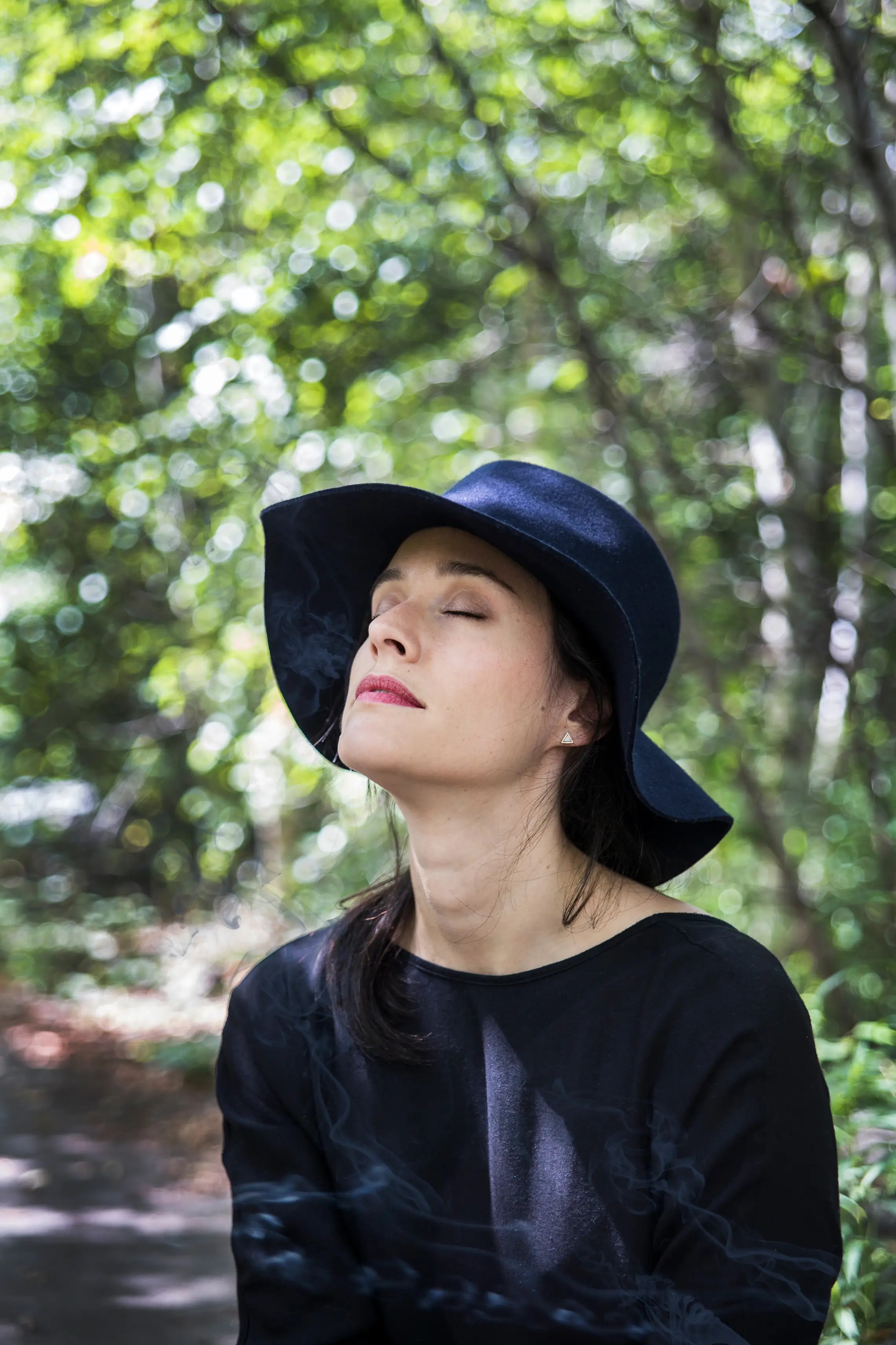 Photographe graphiste Lyon, portrait, mode, culinaire, produit
