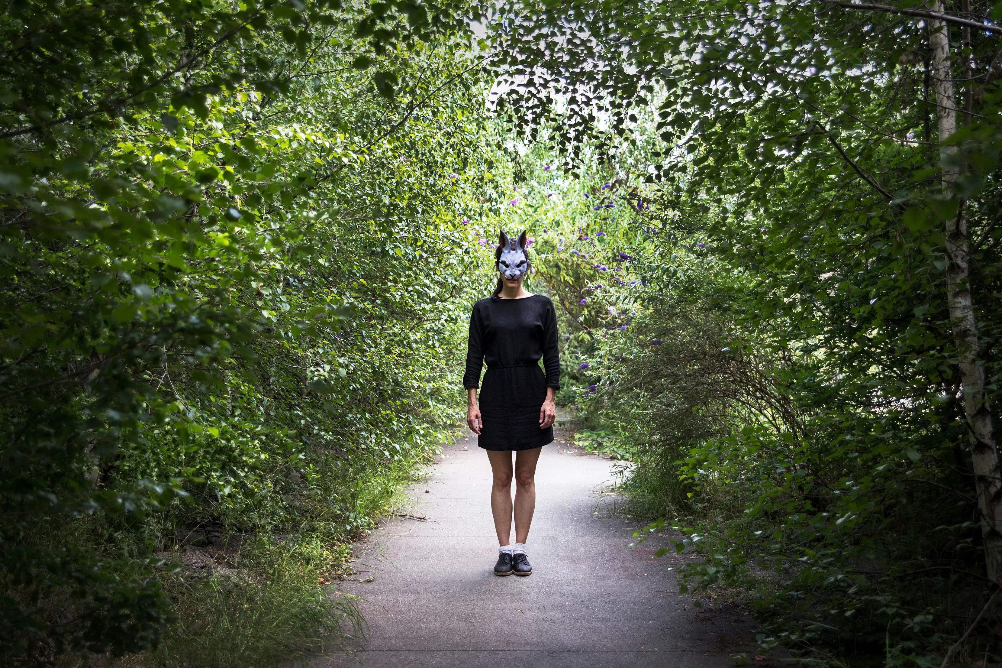 Photographe graphiste Lyon, portrait, mode, culinaire, produit
