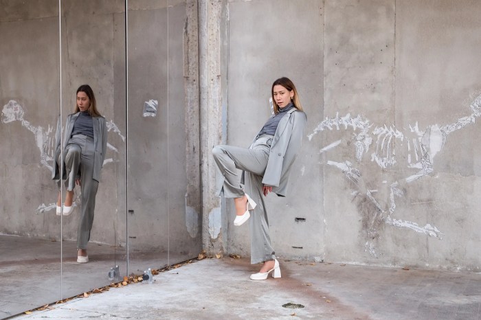 Photographe graphiste Lyon, portrait, mode, culinaire, produit