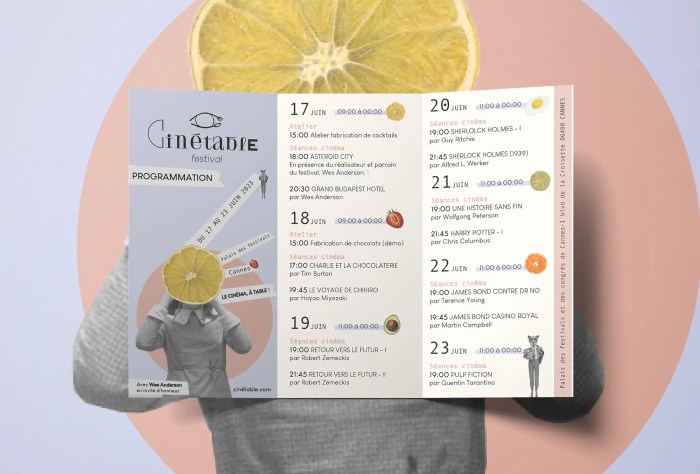 Graphiste, directrice artistique, Lyon Rhône-Alpes