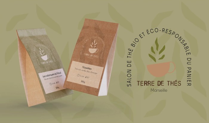 Graphiste, directrice artistique, Lyon Rhône-Alpes