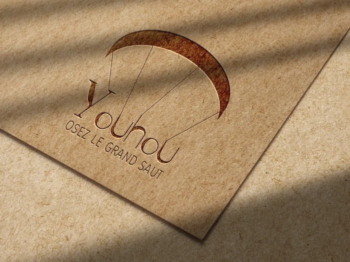 Graphiste, directrice artistique, Lyon Rhône-Alpes