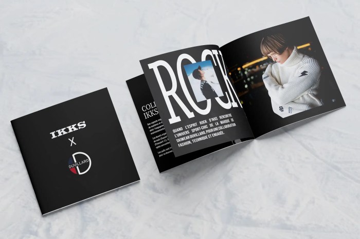 Graphiste, directrice artistique, Lyon Rhône-Alpes