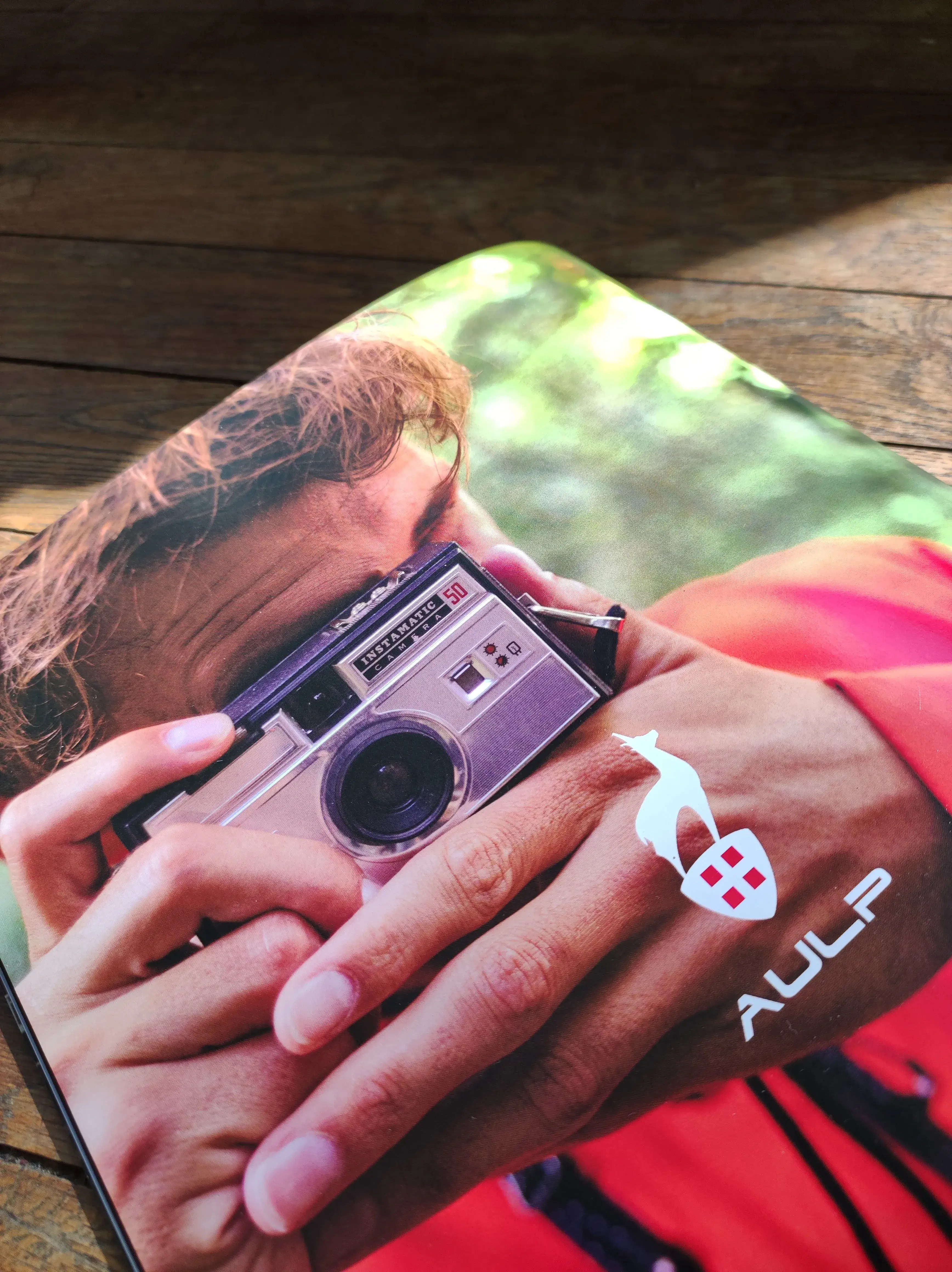 Graphiste, directrice artistique, Lyon Rhône-Alpes