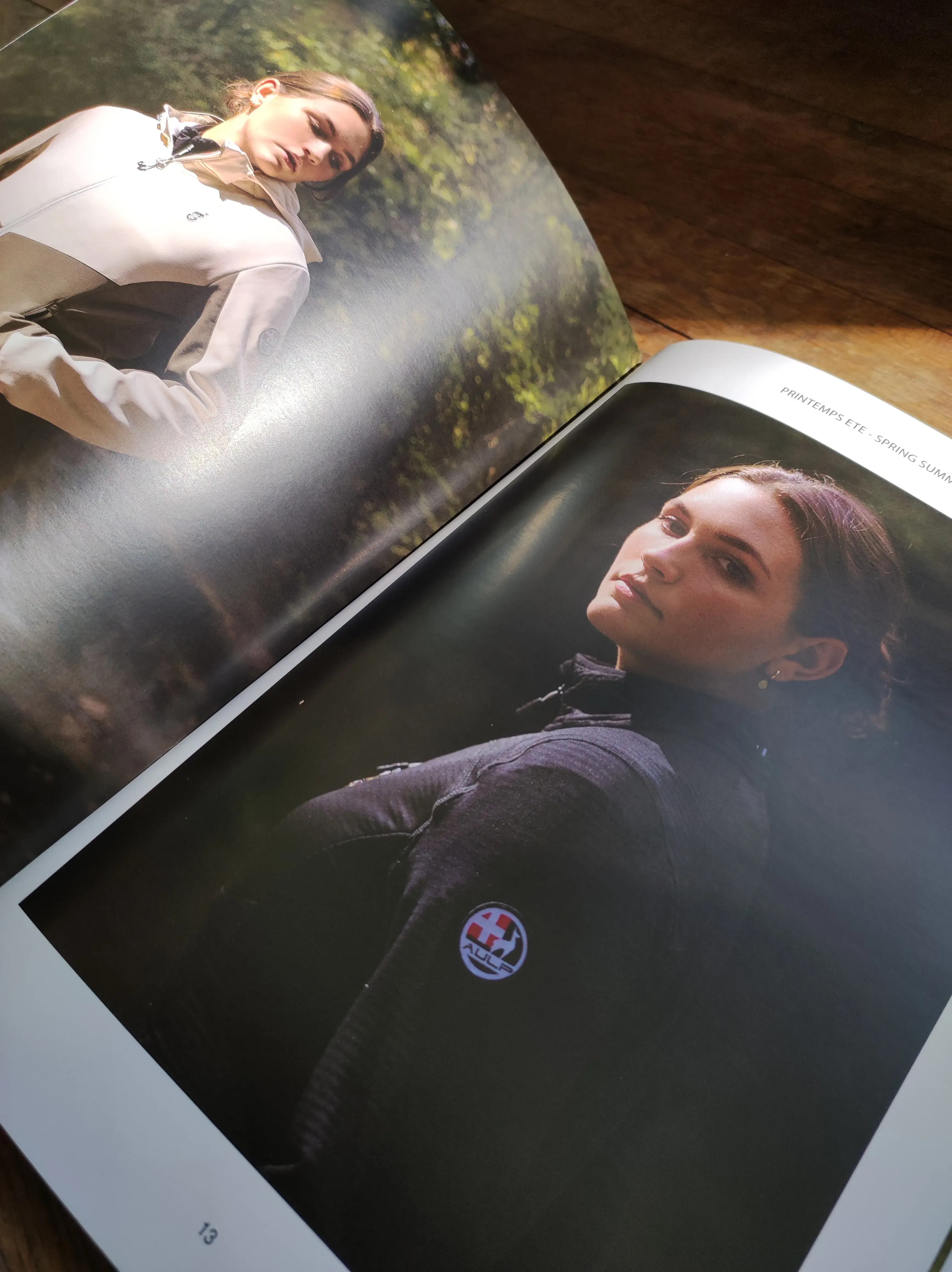 Graphiste, directrice artistique, Lyon Rhône-Alpes