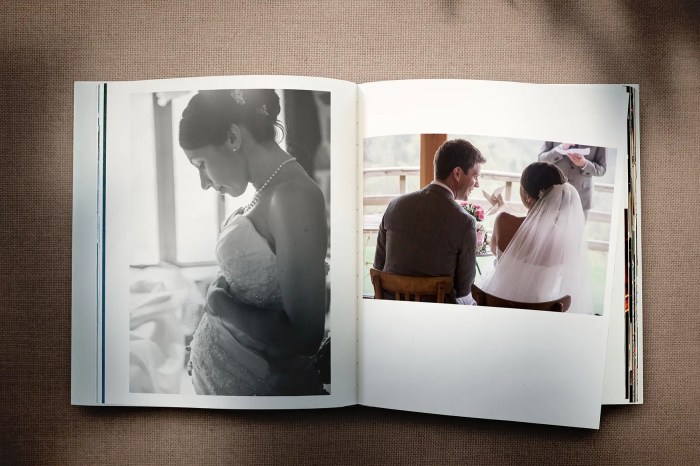 Photographe reportage mariage Lyon Rhône-Alpes, événement, livre photo mariage