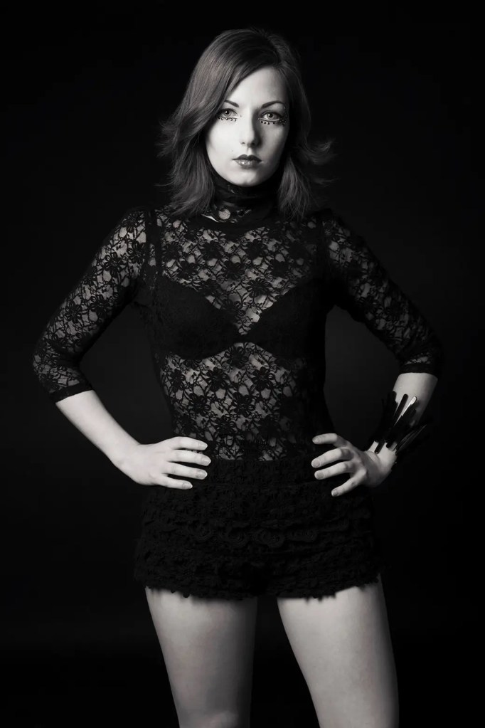 Photographe mode Lyon, shooting prêt-à-porter, collection marque, édito