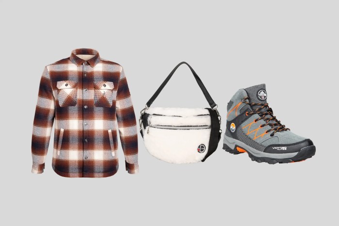 Photographe graphiste Lyon, portrait, mode, culinaire, produit