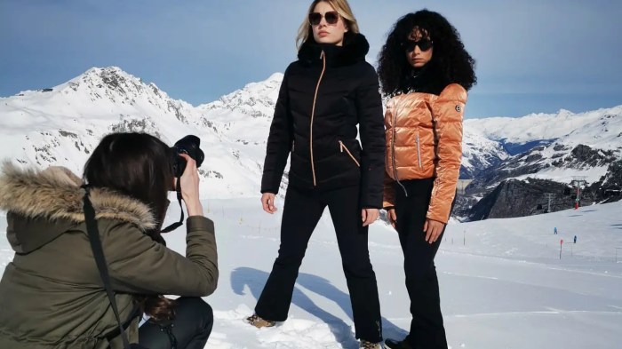 Photographe graphiste Lyon, portrait, mode, culinaire, produit