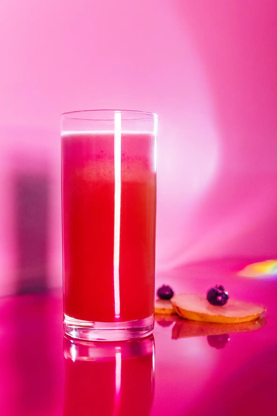 Photographe produit culinaire Lyon, shooting restaurant salon de thé pâtissier bar