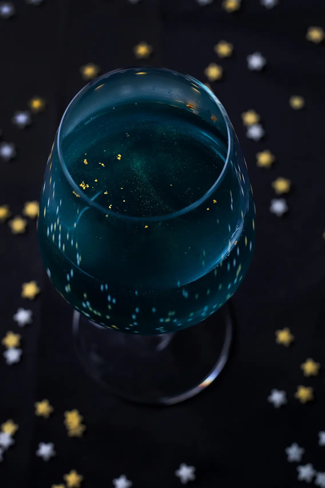 Photographe produit culinaire Lyon, shooting restaurant salon de thé pâtissier bar