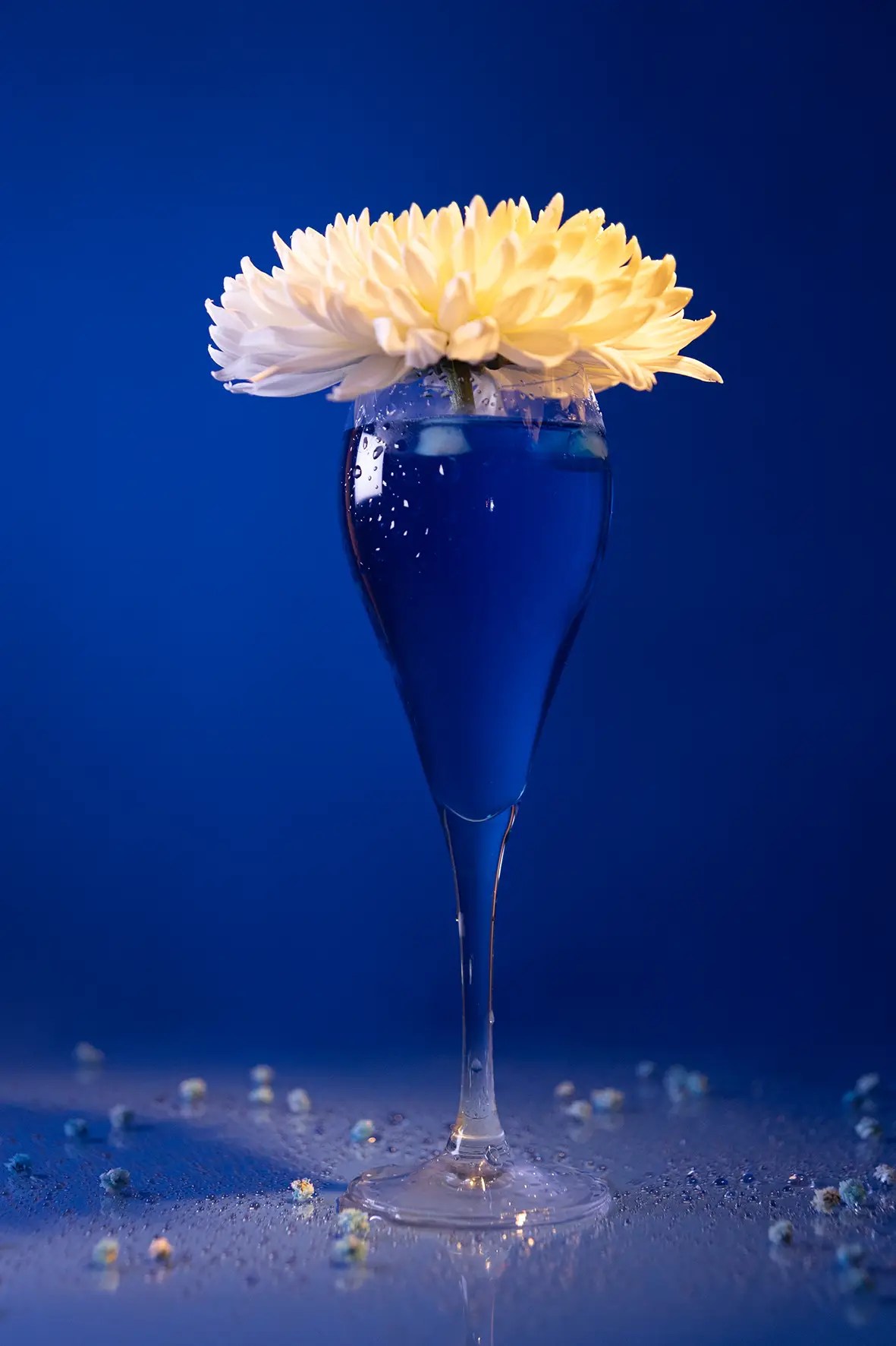 Photographe produit culinaire Lyon, shooting restaurant salon de thé pâtissier bar