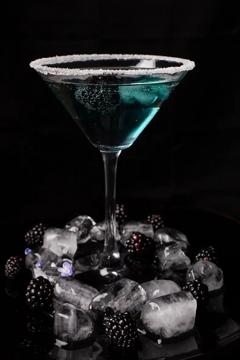 Photographe produit culinaire Lyon, shooting restaurant salon de thé pâtissier bar