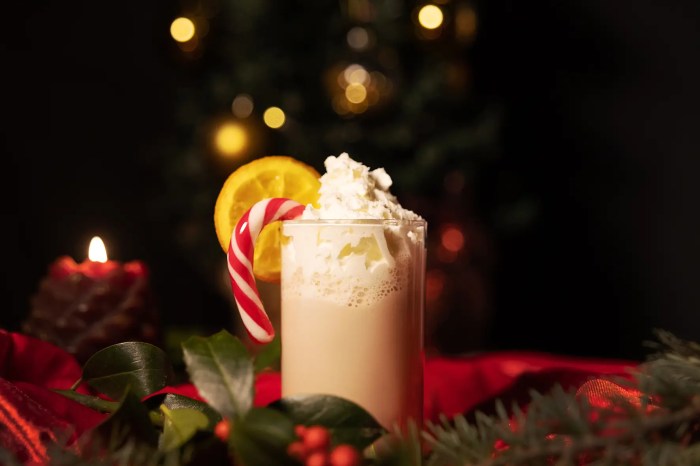 Photographe produit culinaire Lyon, shooting restaurant salon de thé pâtissier bar