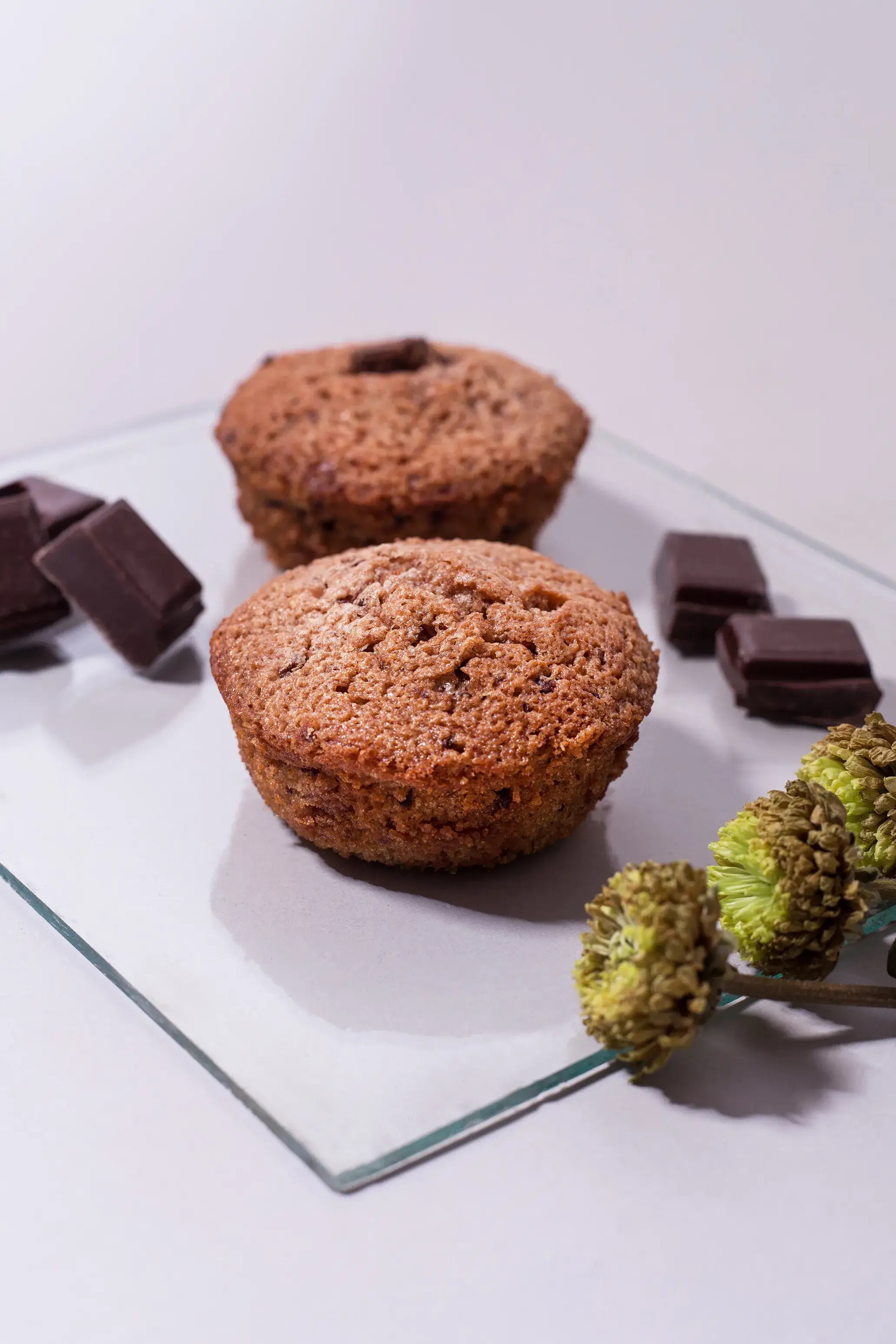 Photographe produit culinaire Lyon, shooting restaurant salon de thé pâtissier 