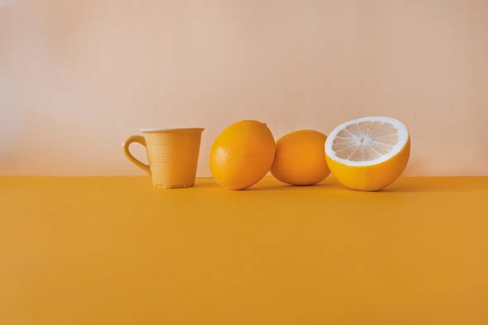 Photographe produit culinaire Lyon, shooting restaurant salon de thé pâtissier 