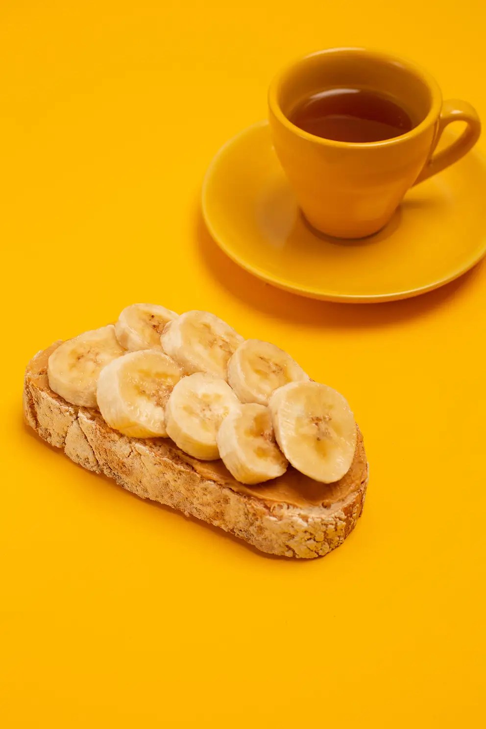 Photographe produit culinaire Lyon, shooting restaurant salon de thé pâtissier