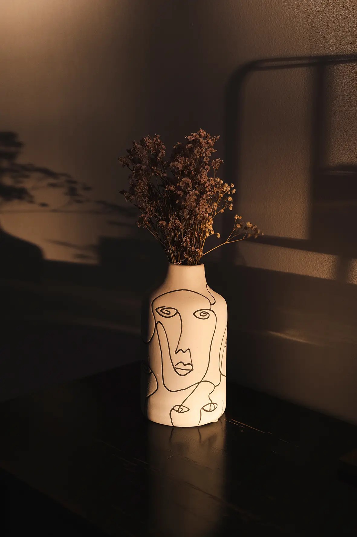 Photographe reportage photo lifestyle Lyon Rhône-Alpes, magazine