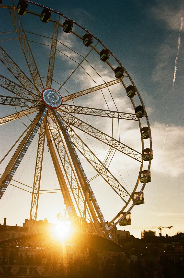 Photographe reportage photo lifestyle Lyon Rhône-Alpes, magazine