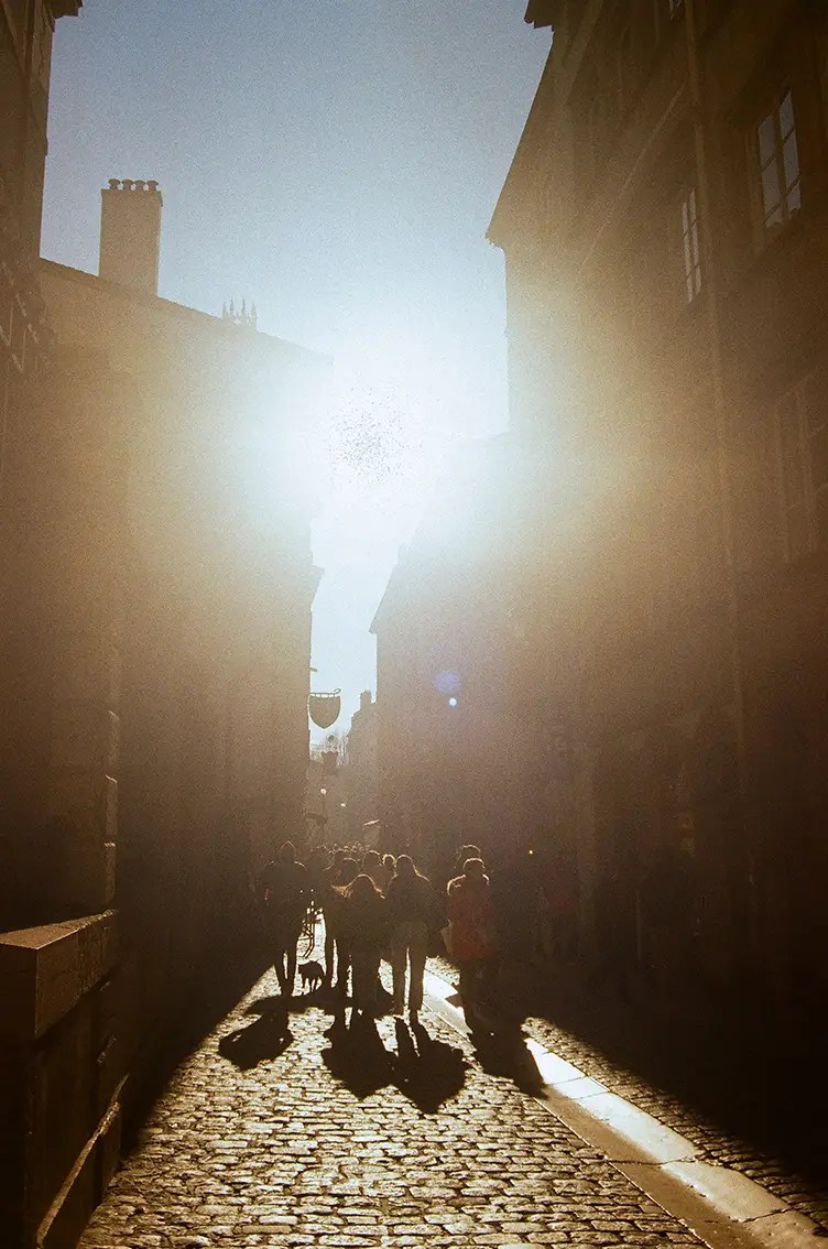 Photographe reportage photo lifestyle Lyon Rhône-Alpes, magazine