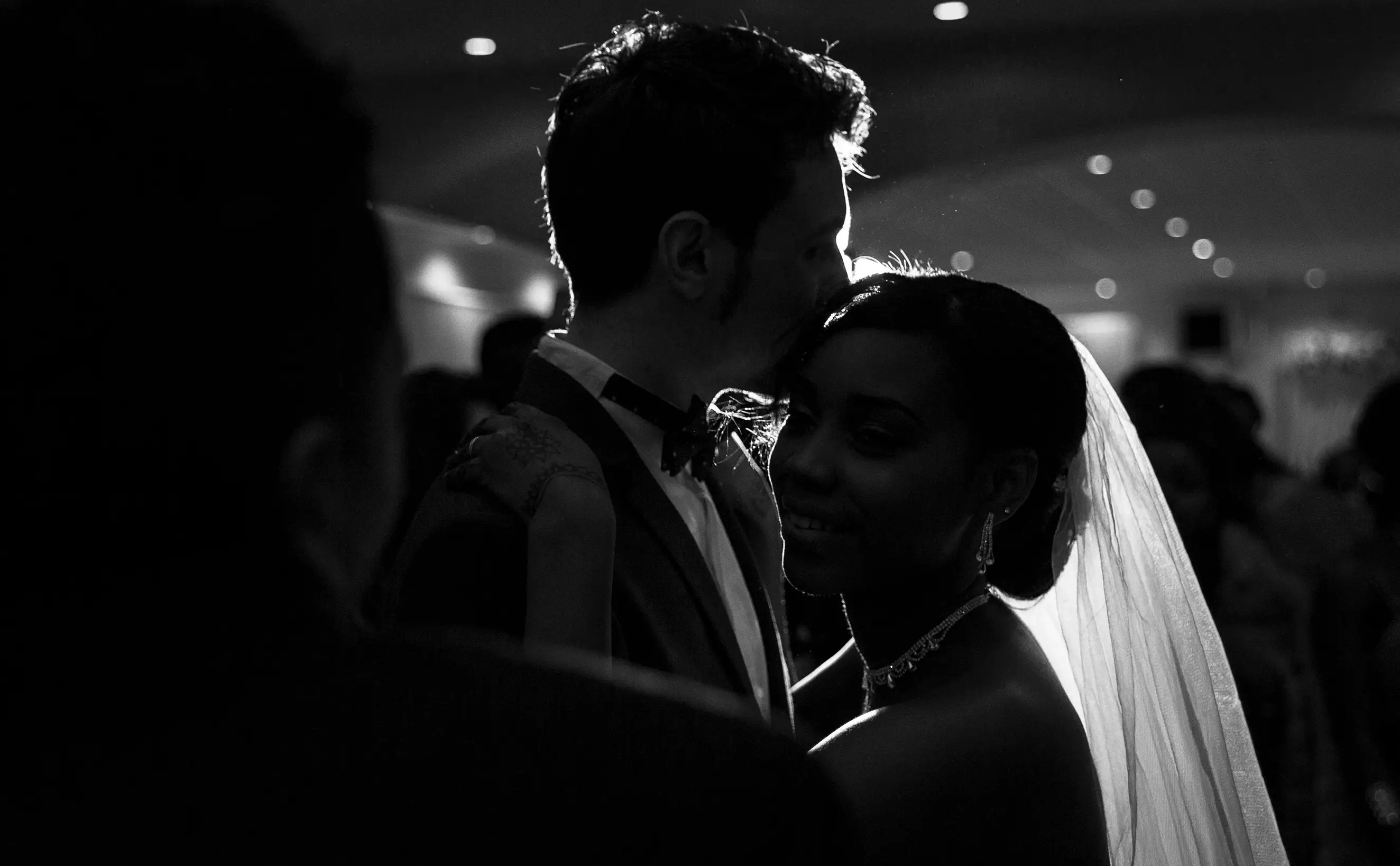 Photographe reportage mariage Lyon Rhône-Alpes, événement