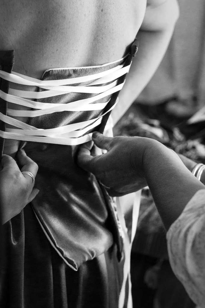 Photographe reportage mariage Lyon Rhône-Alpes, événement