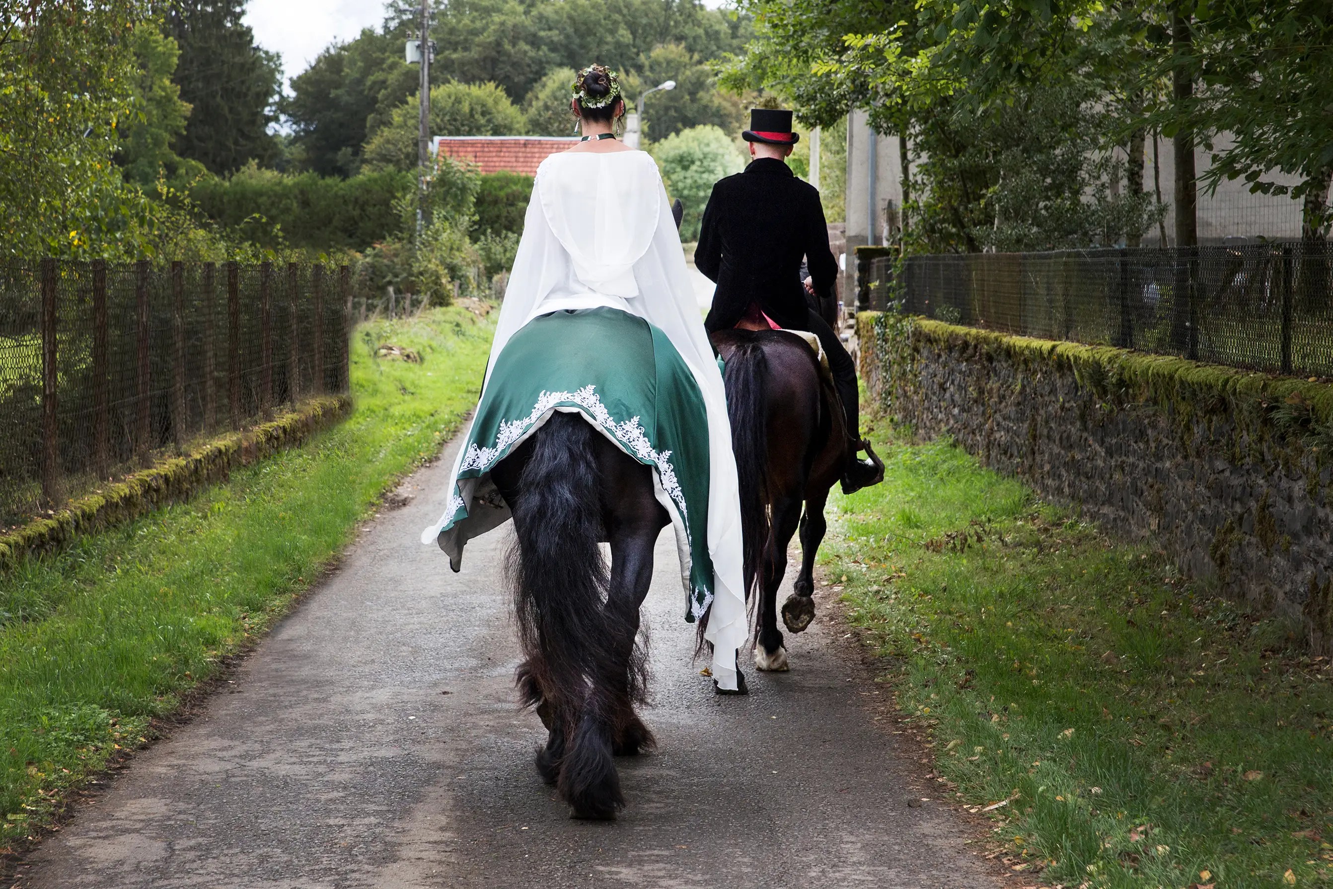 Photographe reportage mariage Lyon Rhône-Alpes, événement