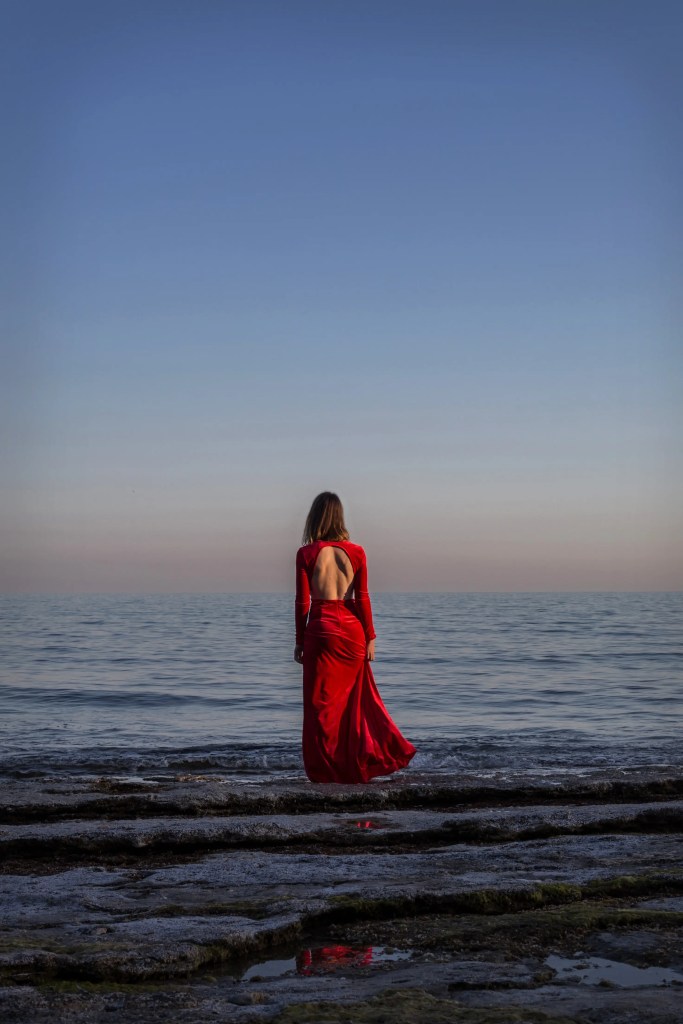 Photographe mode Lyon, shooting prêt-à-porter, collection marque, édito, marseille