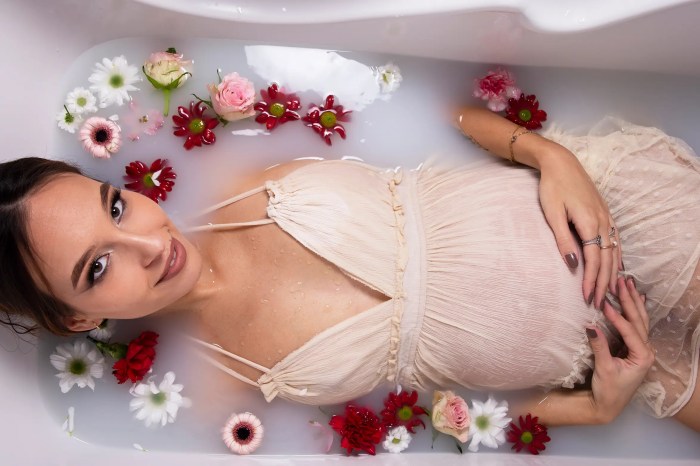 Photographe graphiste Lyon, portrait, mode, culinaire, produit