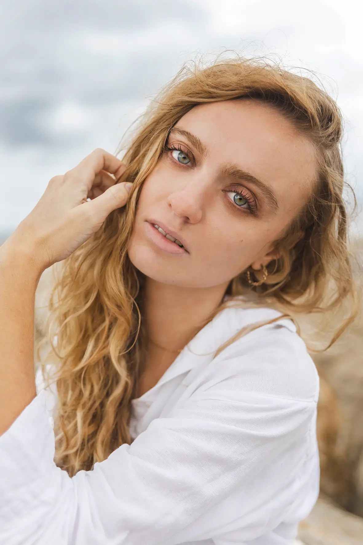 Photographe graphiste Lyon, portrait, mode, culinaire, produit