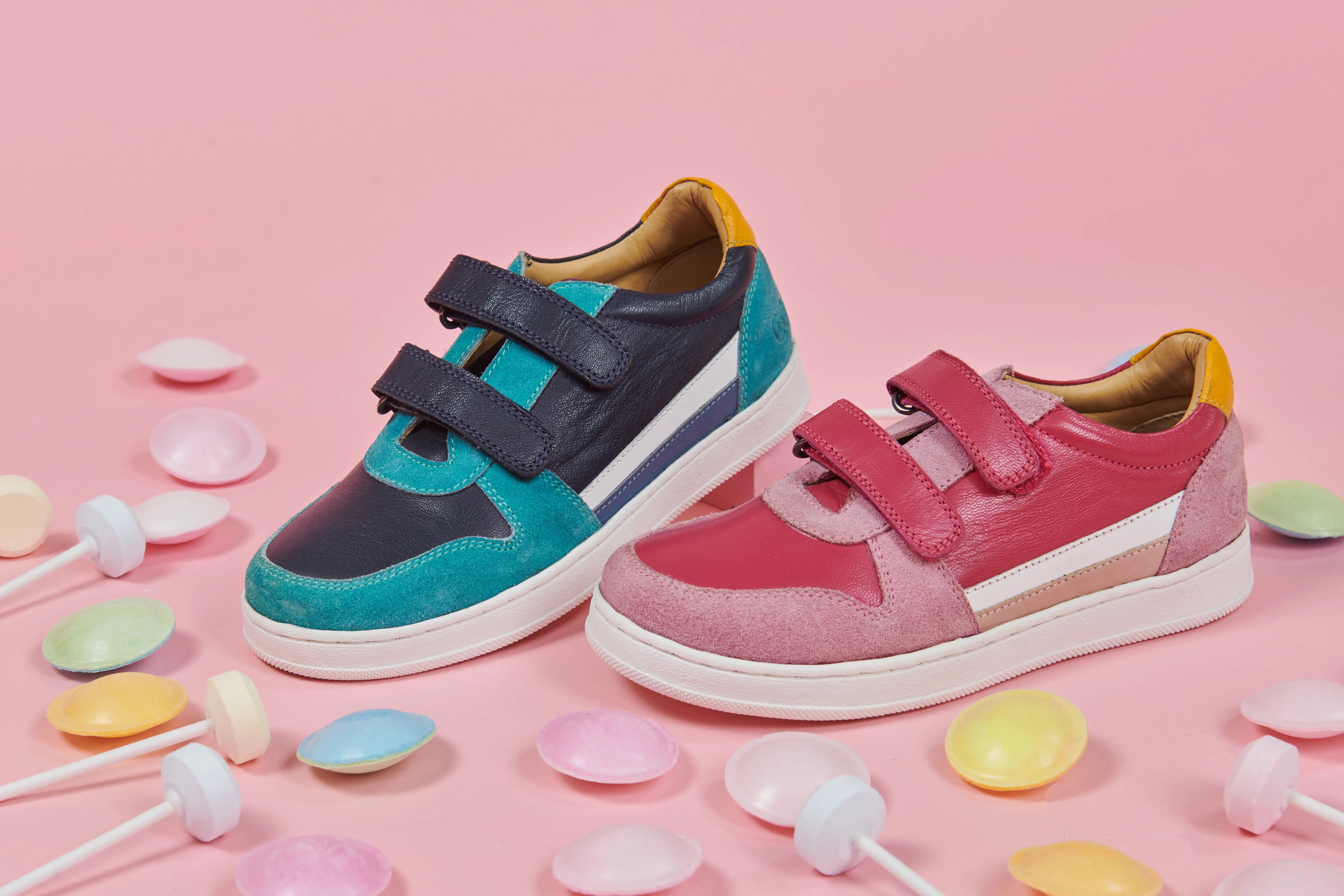 Photographe produit objet Lyon, shooting extérieur studio