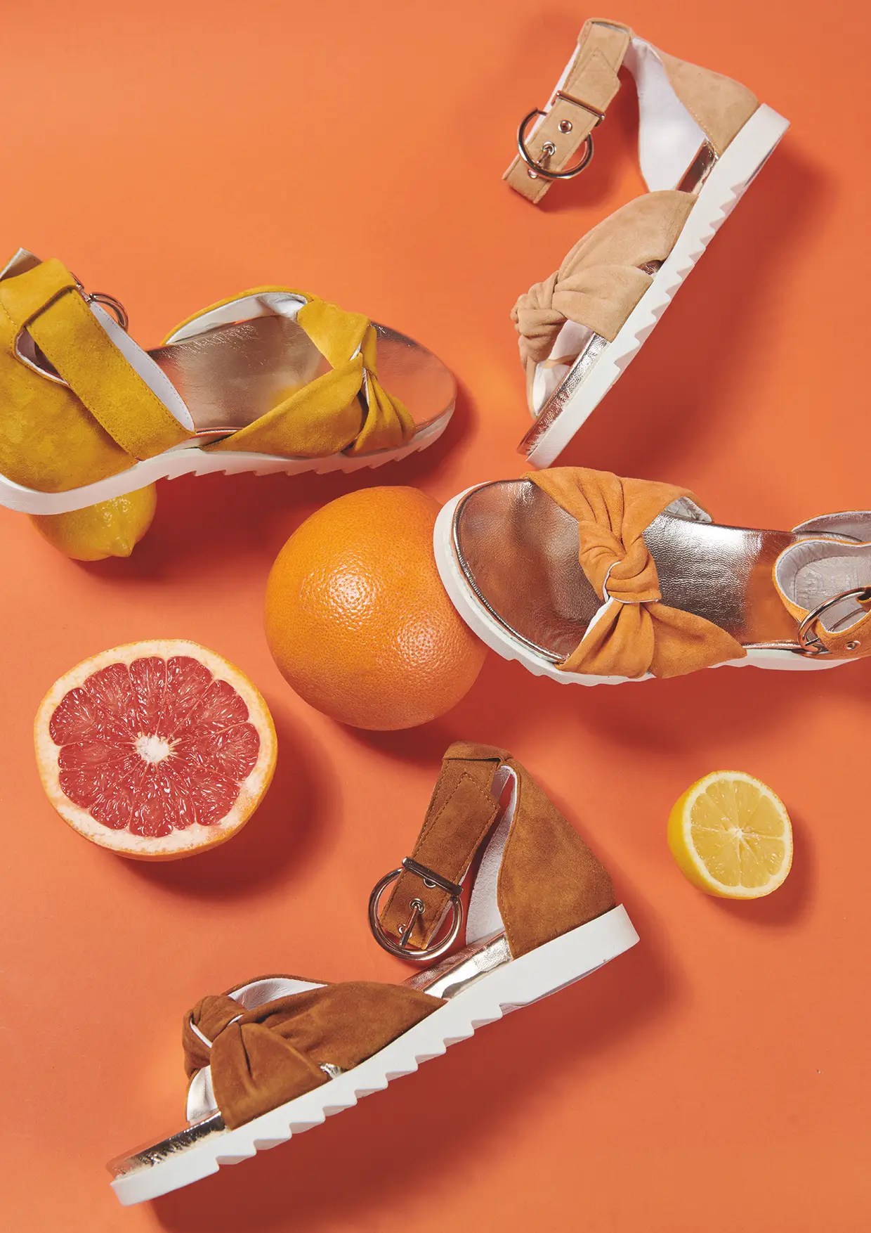 Photographe produit objet Lyon, shooting extérieur studio